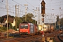 Bombardier 33584 - SBB Cargo "482 022-1"
28.08.2013 - Wunstorf
Thomas Wohlfarth