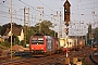 Bombardier 33584 - SBB Cargo "482 022-1"
28.08.2013 - Wunstorf
Thomas Wohlfarth