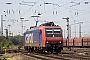 Bombardier 33584 - SBB Cargo "482 022-1"
09.07.2013 - Oberhausen, Abzweig Mathilde
Ingmar Weidig