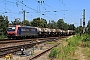 Bombardier 33584 - SBB Cargo "482 022-1"
14.07.2018 - Leipzig-Wiederitzsch
Eric Daniel