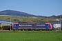 Bombardier 33584 - SBB Cargo "482 022-1"
07.04.2018 - Auggen
Vincent Torterotot