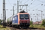 Bombardier 33584 - SBB Cargo "482 022-1"
06.06.2023 - Oberhausen, Abzweig Mathilde
Ingmar Weidig