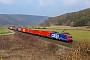 Bombardier 33584 - SBB Cargo "482 022-1"
06.03.2014 - Gemünden (Main)-Harrbach
Daniel Berg