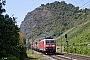 Bombardier 33585 - DB Cargo "185 133-6"
09.07.2026 - LeutesdorfIngmar Weidig