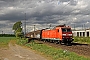 Bombardier 33586 - DB Cargo "185 134-4"
01.05.2020 - Köln-Porz/Wahn
Martin Morkowsky