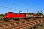 Bombardier 33586 - DB Cargo "185 134-4"
02.06.2022 - Heidelberg-Grenzhof
Wolfgang Mauser