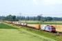 Bombardier 33587 - SBB Cargo "482 023-9"
05.06.2007 - Karlsruhe-Brunnenstück
Nahne Johannsen