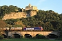 Bombardier 33587 - SBB Cargo "482 023-9"
20.08.2011 - Saaleck/Rudelsburg
Nils Hecklau