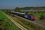 Bombardier 33587 - SBB Cargo "482 023-9"
01.10.2011 - Hügelheim
Vincent Torterotot