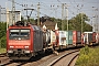 Bombardier 33587 - SBB Cargo "482 023-9"
30.05.2014 - Wunstorf
Thomas Wohlfarth