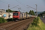 Bombardier 33587 - SBB Cargo "482 023-9"
06.06.2015 - Sinzig am Rhein
Sven Jonas