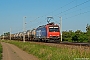 Bombardier 33587 - SBB Cargo "482 023-9"
21.05.2018 - between Hopfgarten and Vieselbach
Tobias Schubbert