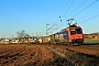 Bombardier 33587 - SBB Cargo "482 023-9"
27.02.2019 - Walluf-Niederwalluf (Rheingau)
Kurt Sattig