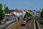 Bombardier 33587 - SBB Cargo "482 023-9"
16.05.2020 - Mannheim-Neckarau
Harald Belz