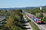 Bombardier 33587 - SBB Cargo "482 023-9"
08.09.2020 - Denzlingen
Simon Garthe