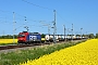 Bombardier 33587 - SBB Cargo "482 023-9"
09.05.2022 - Landsberg (Saalekreis)-Reußen
Daniel Berg