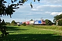 Bombardier 33590 - SBB Cargo "482 024-7"
31.08.2021 - Offenburg-Schutterwald
Simon Garthe