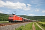 Bombardier 33591 - DB Schenker "185 137-7
"
16.06.2010 - Ludwigsau-Mecklar
Patrick Rehn