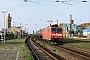 Bombardier 33591 - DB Schenker "185 137-7
"
11.09.2010 - Merseburg
Nils Hecklau