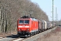 Bombardier 33591 - DB Schenker "185 137-7"
01.04.2013 - Haste
Thomas Wohlfarth