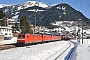 Bombardier 33591 - DB Schenker "185 137-7"
20.02.2015 - Airolo
Marco Stellini