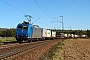 Bombardier 33592 - Crossrail "185 525-3"
14.10.2011 - Walluf (Rheingau)
Kurt Sattig