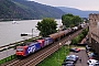 Bombardier 33593 - SBB Cargo "482 025-4"
07.08.2010 - Oberwesel
Gál András