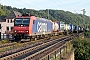 Bombardier 33593 - SBB Cargo "482 025-4"
17.09.2014 - Leubsdorf (Rhein)
Daniel Kempf