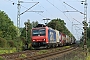 Bombardier 33593 - SBB Cargo "482 025-4"
18.09.2014 - Waghäusel
Wolfgang Mauser