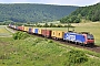 Bombardier 33593 - SBB Cargo "482 025-4"
04.06.2014 - Karlstadt-Gambach
Mattias Catry