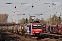 Bombardier 33593 - SBB Cargo "482 025-4"
15.04.2015 - Düsseldorf-Rath
Ingmar Weidig