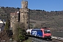 Bombardier 33593 - SBB Cargo "482 025-4"
31.03.2021 - Oberwesel
Ingmar Weidig