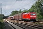 Bombardier 33594 - DB Schenker "185 138-5"
13.09.2011 - Gohfeld
Arjan Schaalma