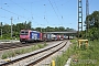 Bombardier 33595 - SBB Cargo "482 026-2"
14.06.2021 - Riegel 
Jean-Claude Mons