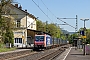 Bombardier 33595 - SBB Cargo "482 026-2"
23.04.2026 - Bonn-OberkasselWerner Consten