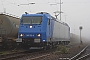 Bombardier 33596 - ATC "185 522-0"
30.09.2003 - Kassel, Rangierbahnhof
Alexander Leroy