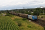 Bombardier 33596 - CapTrain "185 522-0"
22.07.2011 - Lengerich (Westfalen)
Arne Schuessler