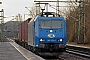 Bombardier 33596 - ITL "185 522-0"
06.04.2013 - Bonn-Oberkassel
Arjen Sleeuwenhoek