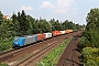 Bombardier 33596 - ITL "185 522-0"
30.08.2013 - Leipzig-Wiederitzsch
Daniel Berg