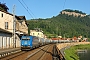 Bombardier 33596 - ITL "185 522-0"
07.06.2016 - Königstein
Ronnie Beijers