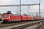 Bombardier 33597 - DB Cargo "185 139-3"
23.01.2020 - KaiseraugstTheo Stolz