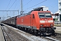 Bombardier 33597 - DB Schenker "185 139-3"
16.07.2015 - PrattelnMichael Krahenbuhl