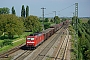 Bombardier 33597 - DB Schenker "185 139-3"
06.09.2014 - Müllheim (Baden)Vincent Torterotot