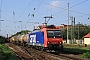 Bombardier 33598 - SBB Cargo "482 027-0"
03.09.2011 - Merseburg
Nils Hecklau