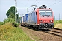 Bombardier 33598 - SBB Cargo "482 027-0"
24.08.2012 - Köln-Wahn
Sven Jonas