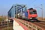 Bombardier 33598 - SBB Cargo "482 027-0"
01.11.2011 - Leipzig-Mockau
Daniel Berg