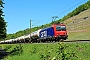 Bombardier 33598 - SBB Cargo "482 027-0"
07.05.2020 - Karlstadt (Main)-Gambach
Kurt Sattig