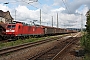 Bombardier 33599 - DB Schenker "185 140-1
"
31.08.2010 - Göschwitz (Saale)
Christian Klotz