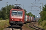 Bombardier 33600 - SBB Cargo "482 028-8"
24.07.2012 - Walluf
Konstantin Koch