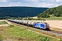 Bombardier 33600 - SBB Cargo "482 028-8"
17.07.2019 - Karlstadt-Gambach
Fabian Halsig